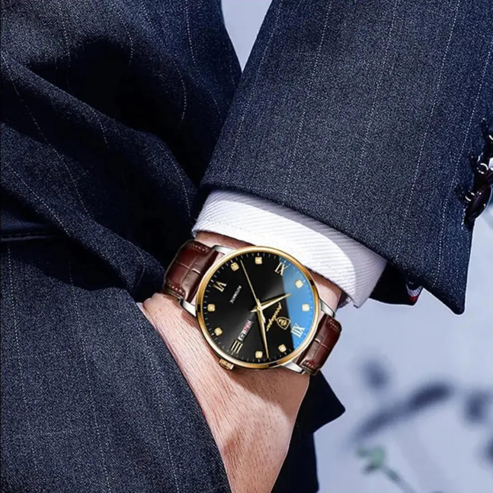 Balmaceda® Halcyon