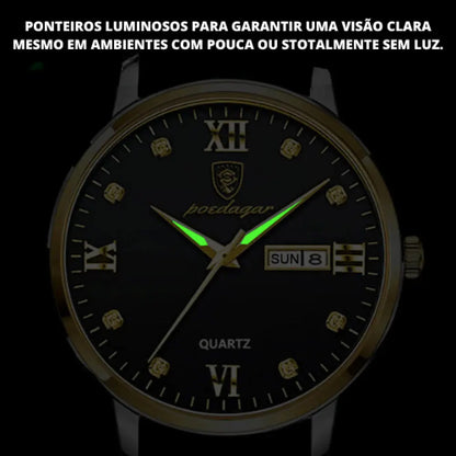 Balmaceda® Halcyon