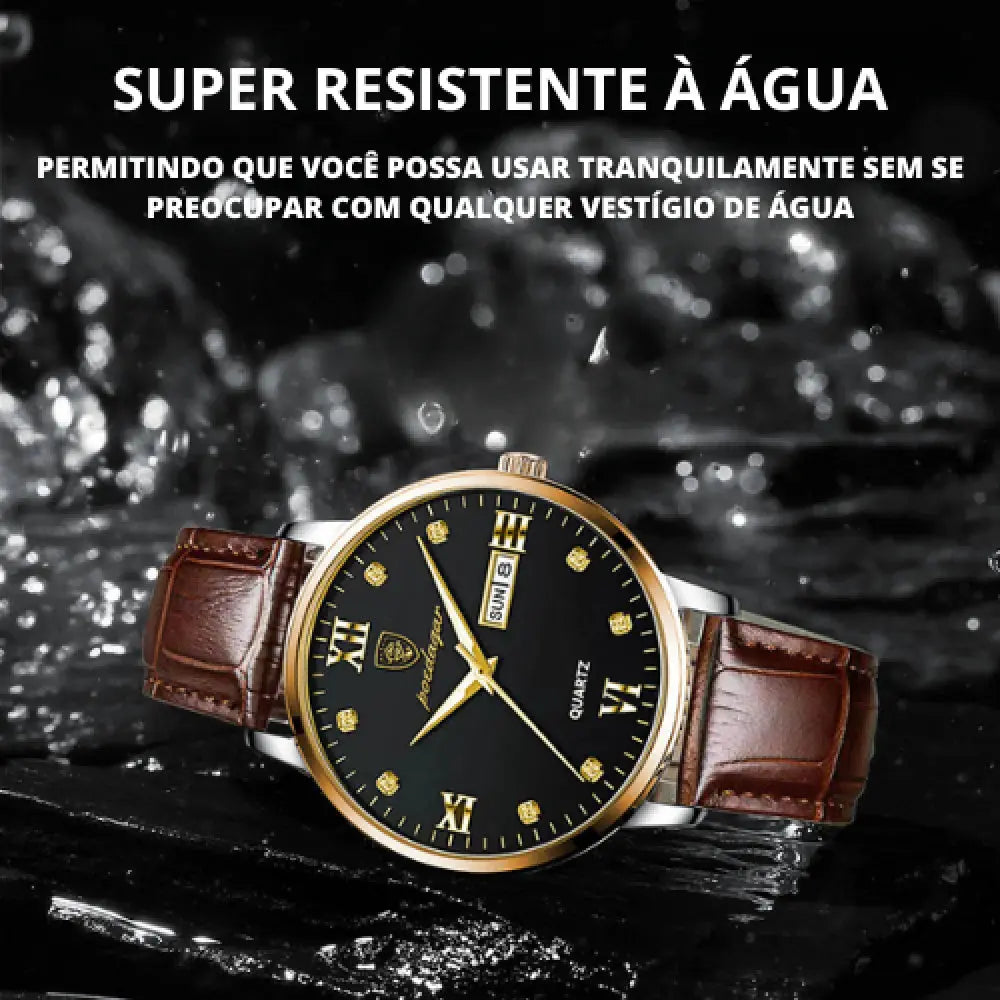 Balmaceda® Halcyon
