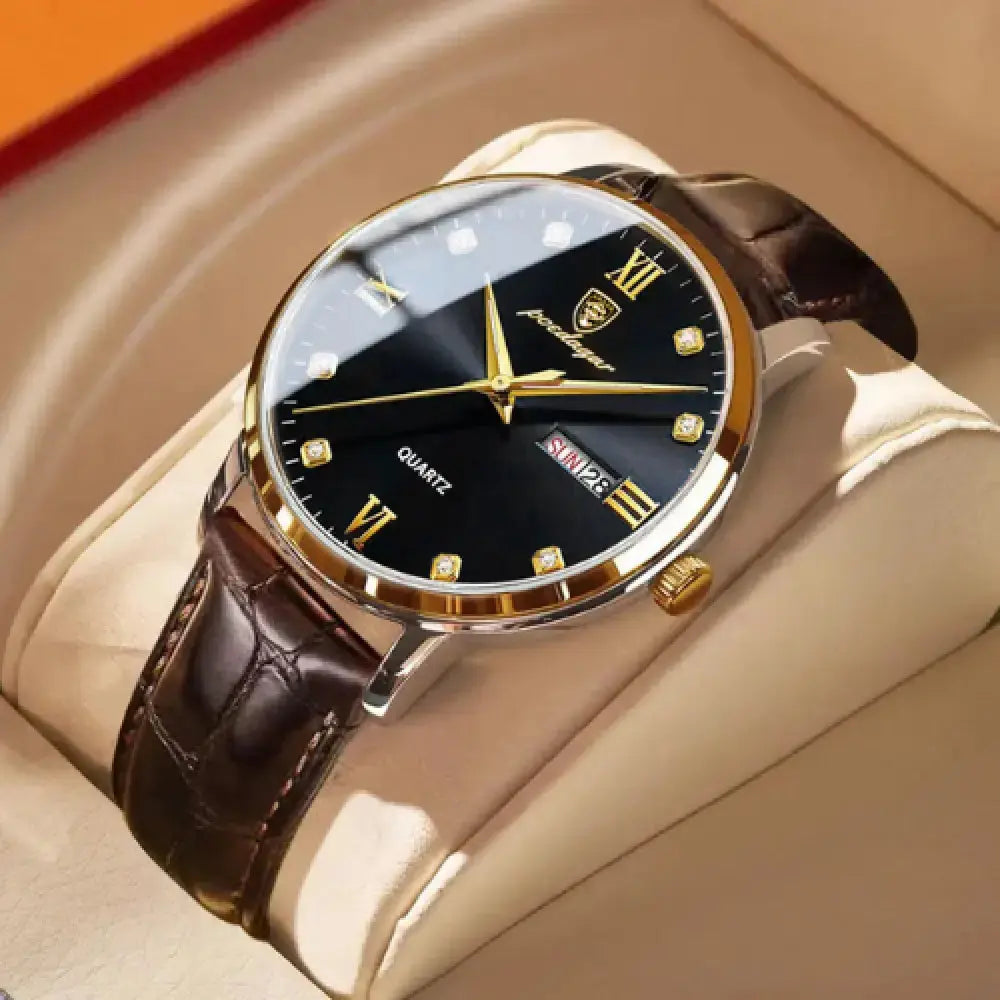 Balmaceda® Halcyon
