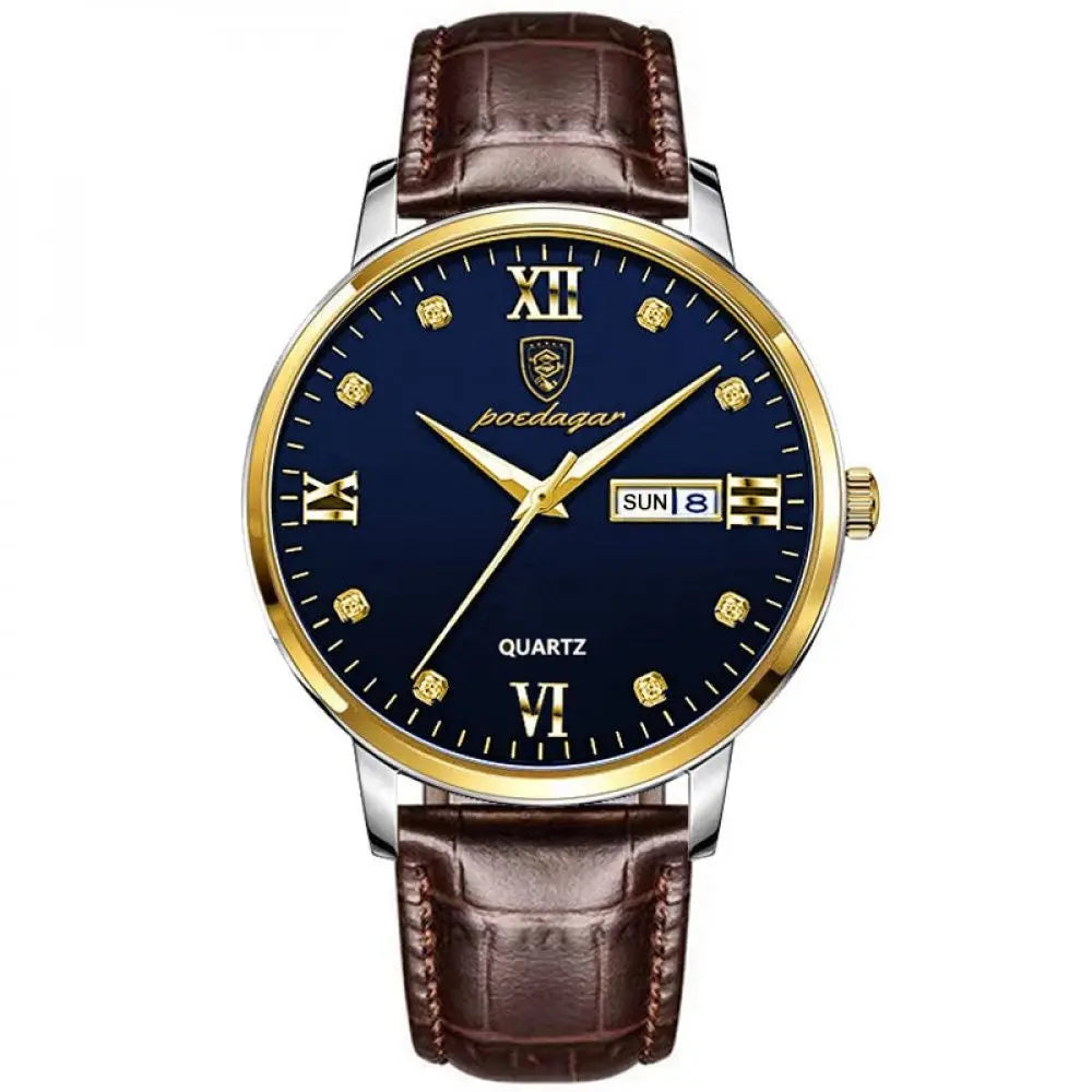 Balmaceda® Halcyon