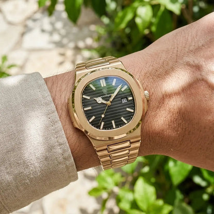 Balmaceda®020