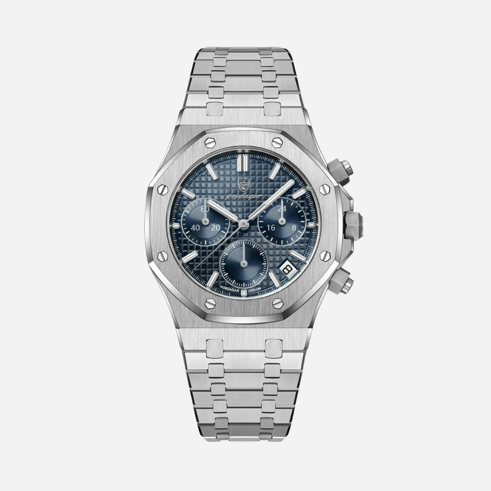 Balmaceda® 011