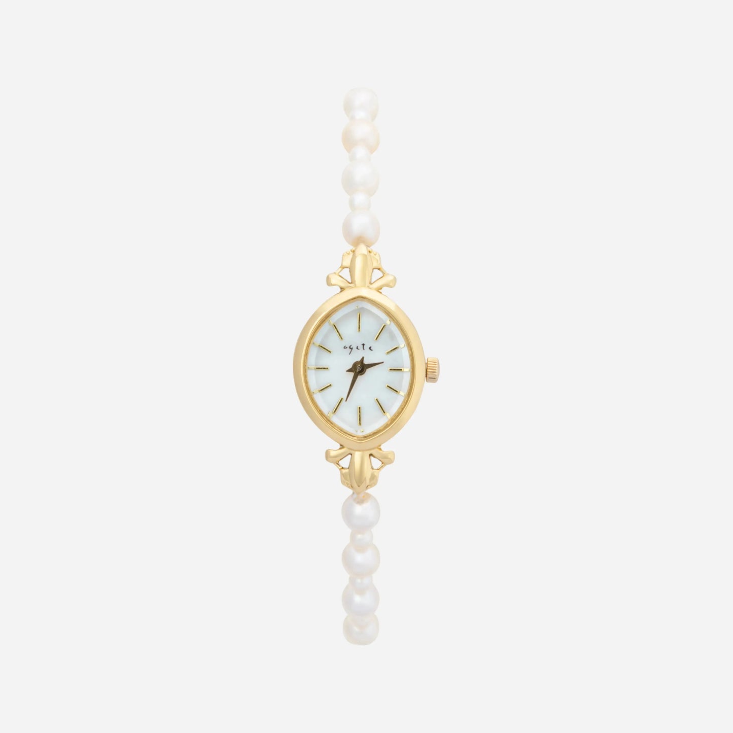 Balmaceda® Vivienne