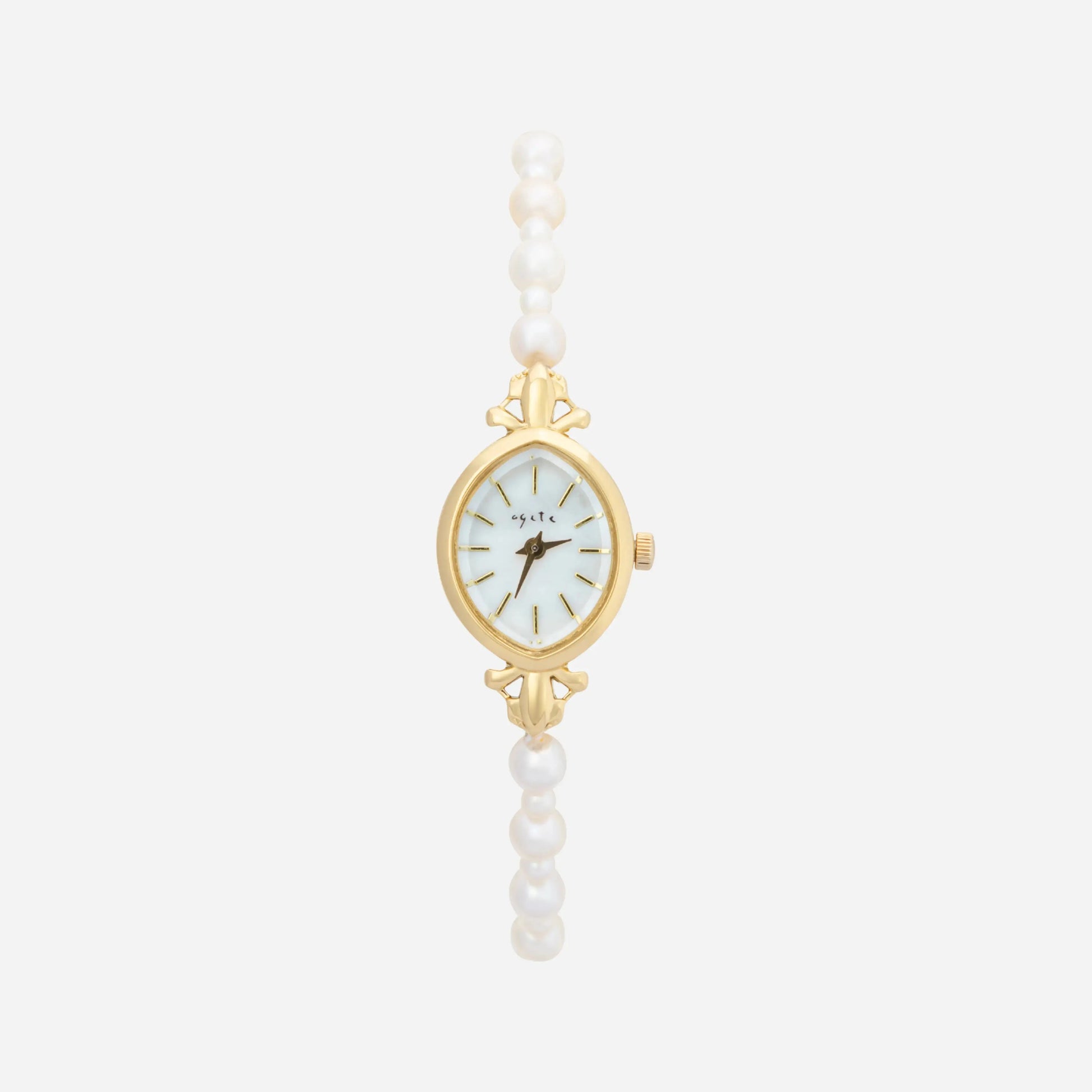 Balmaceda® Vivienne
