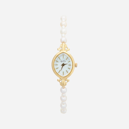 Balmaceda® Vivienne