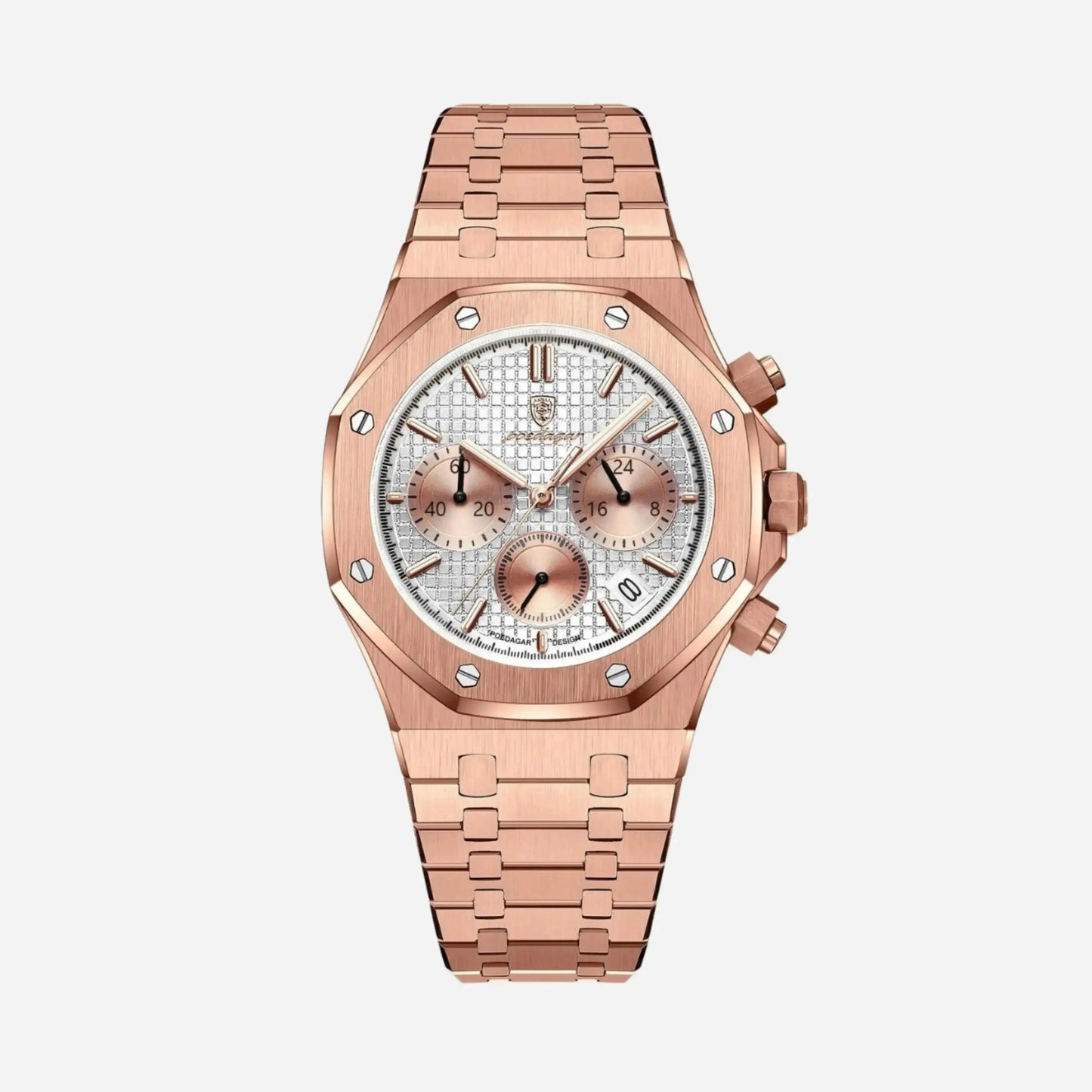 Balmaceda® 011