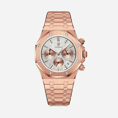 Balmaceda® 011