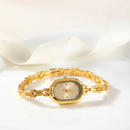 Balmaceda® Ondine