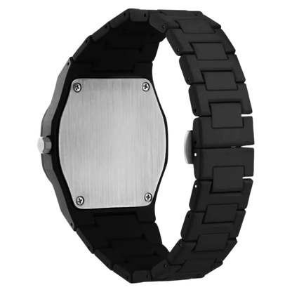 Balmaceda® Umbra Black