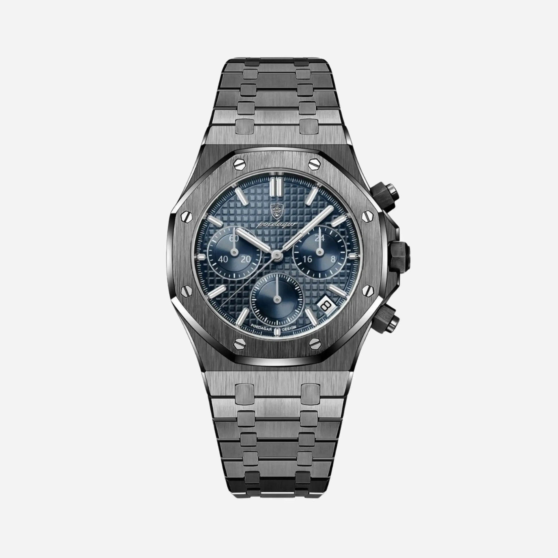 Balmaceda® 011