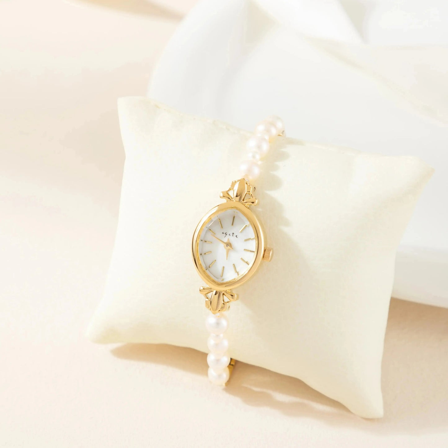 Balmaceda® Vivienne