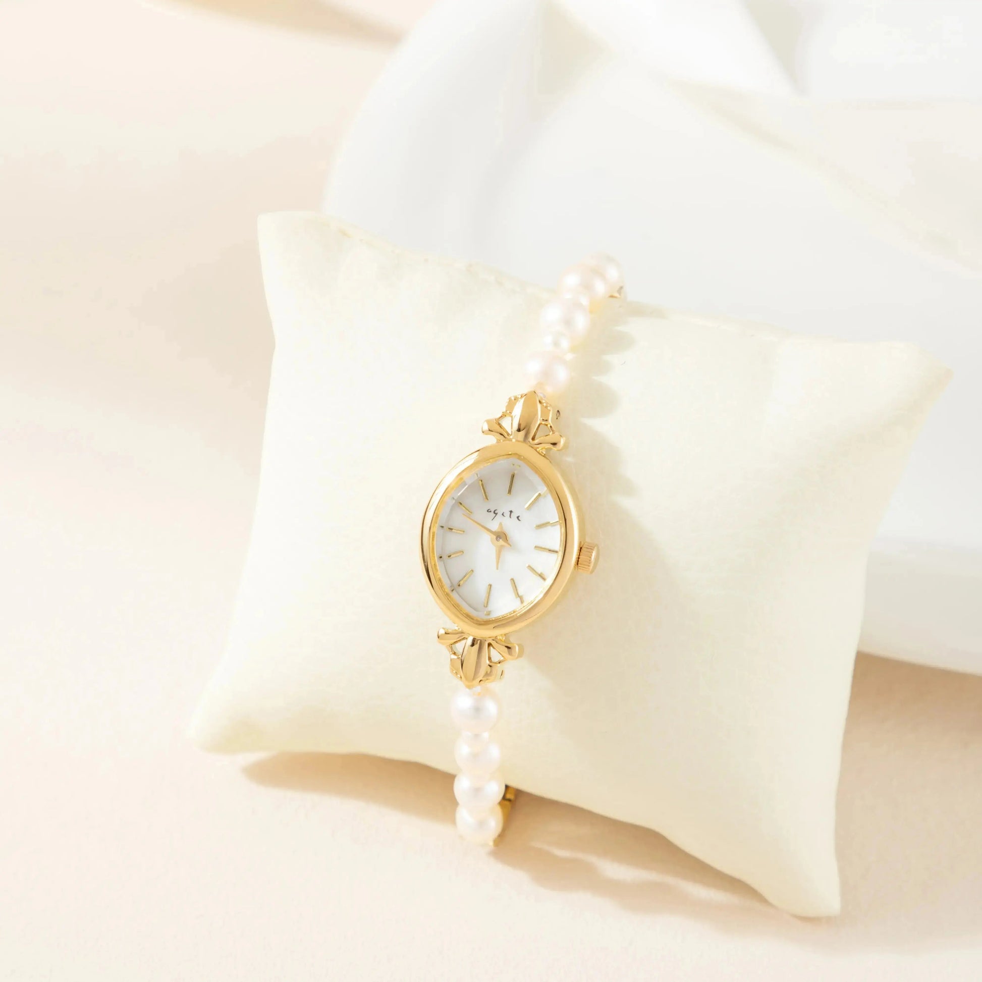 Balmaceda® Vivienne