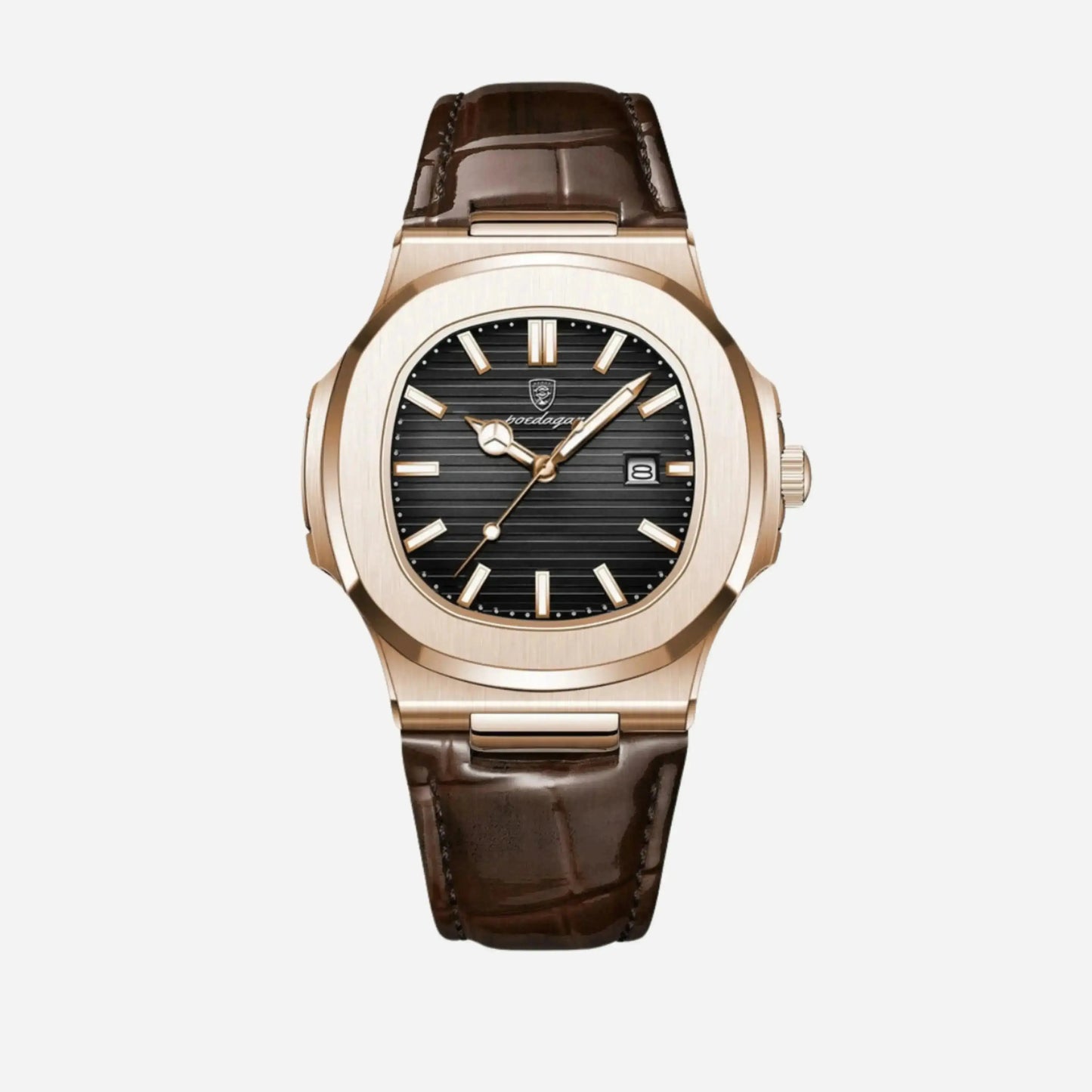 Balmaceda® 010