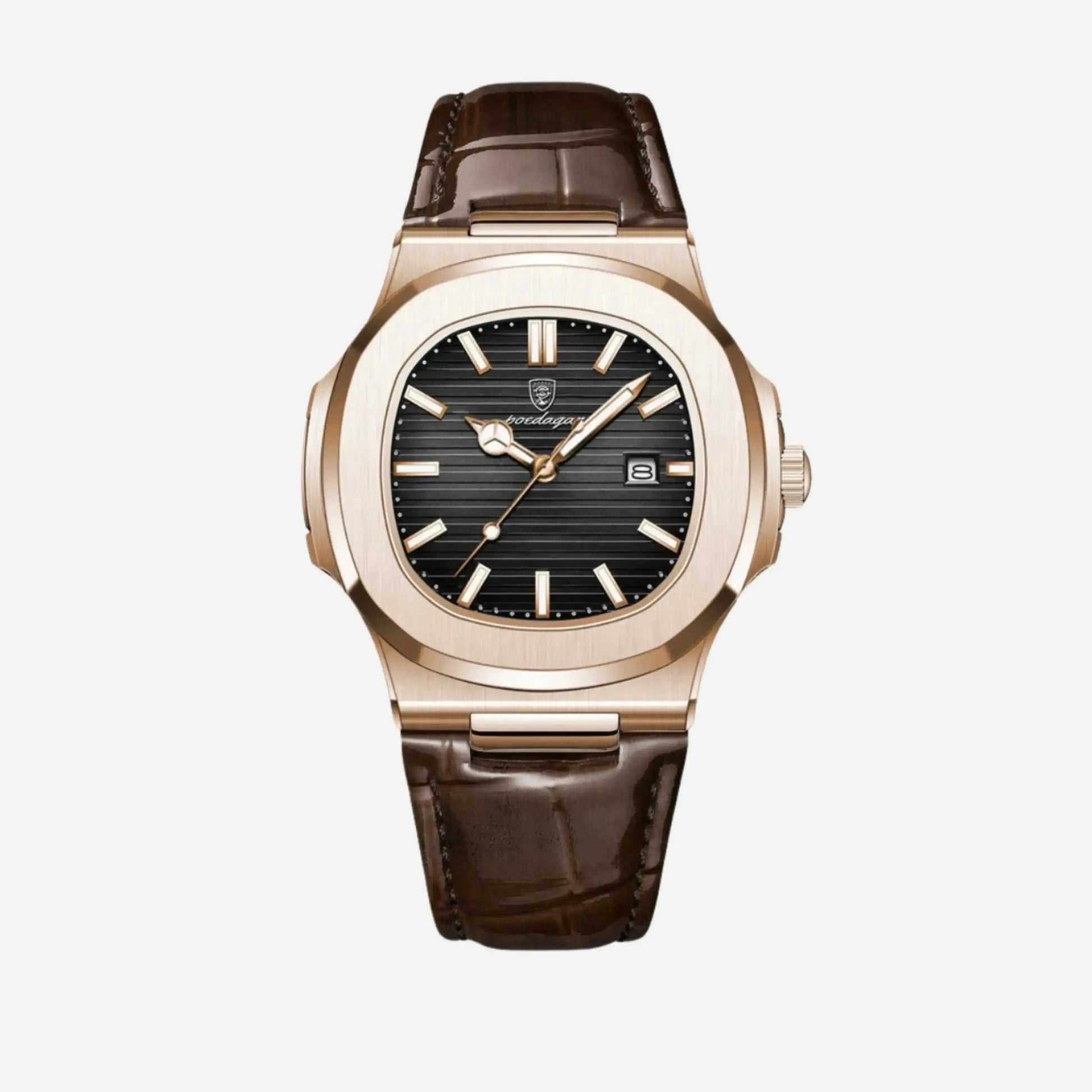 Balmaceda® 010