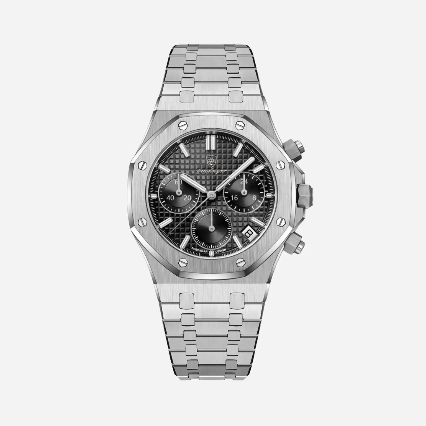 Balmaceda® 011