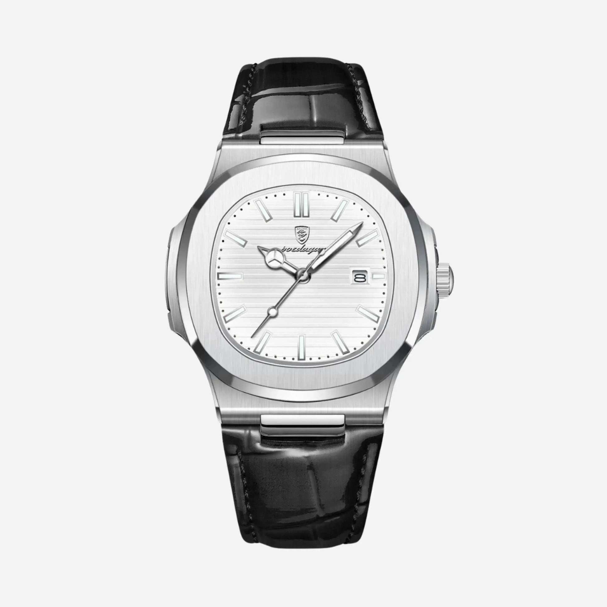 Balmaceda® 010