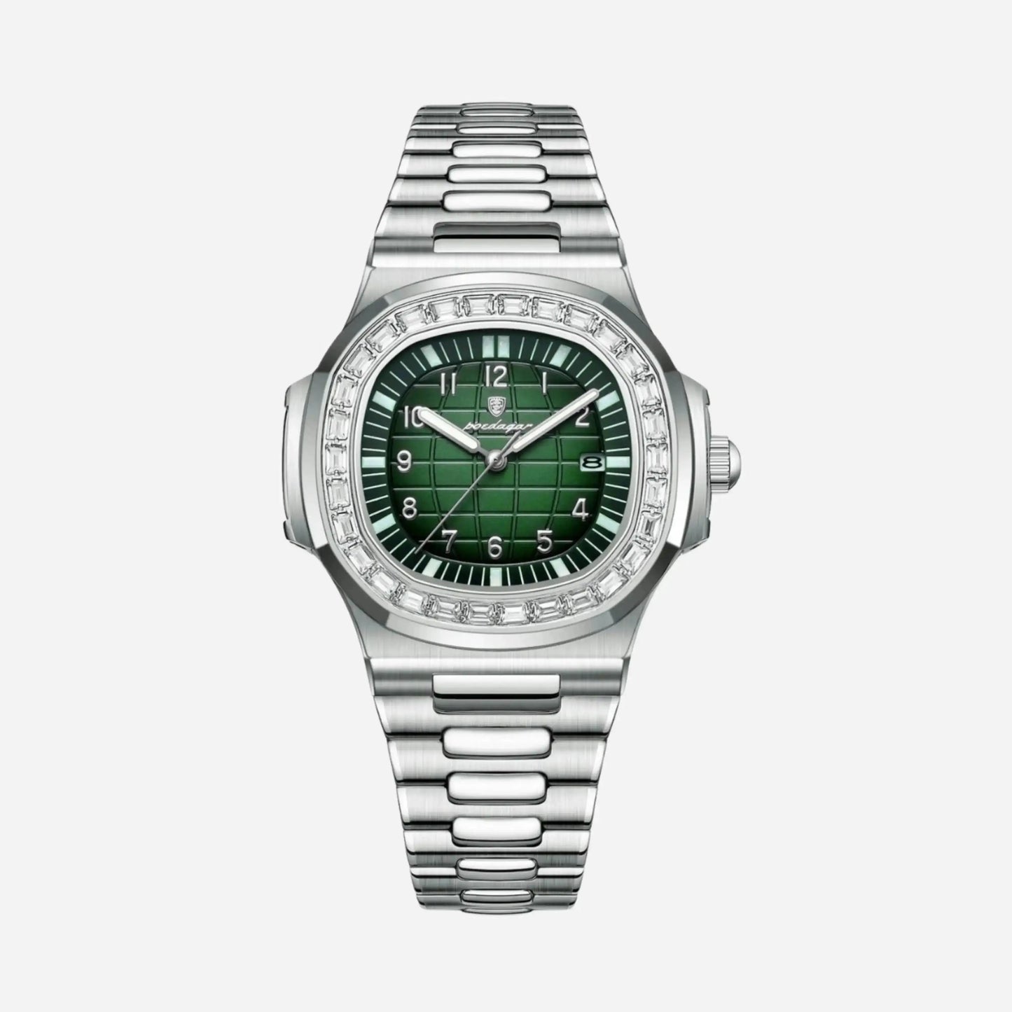 Balmaceda® 017