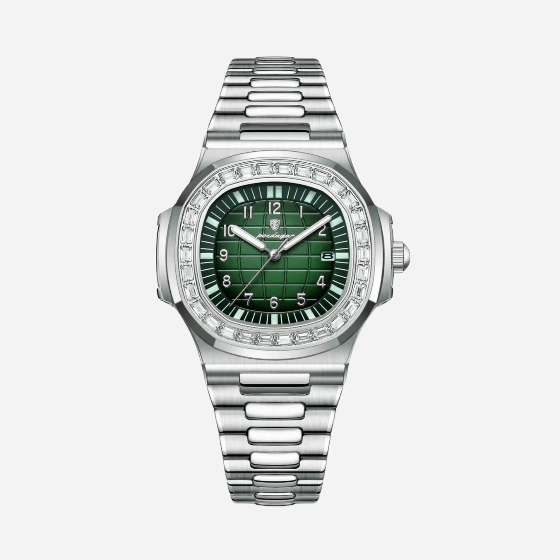 Balmaceda® 017