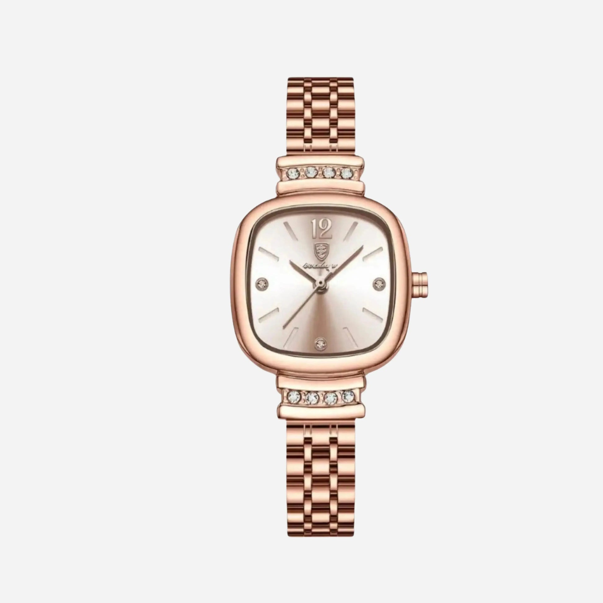 Balmaceda® Rosalind