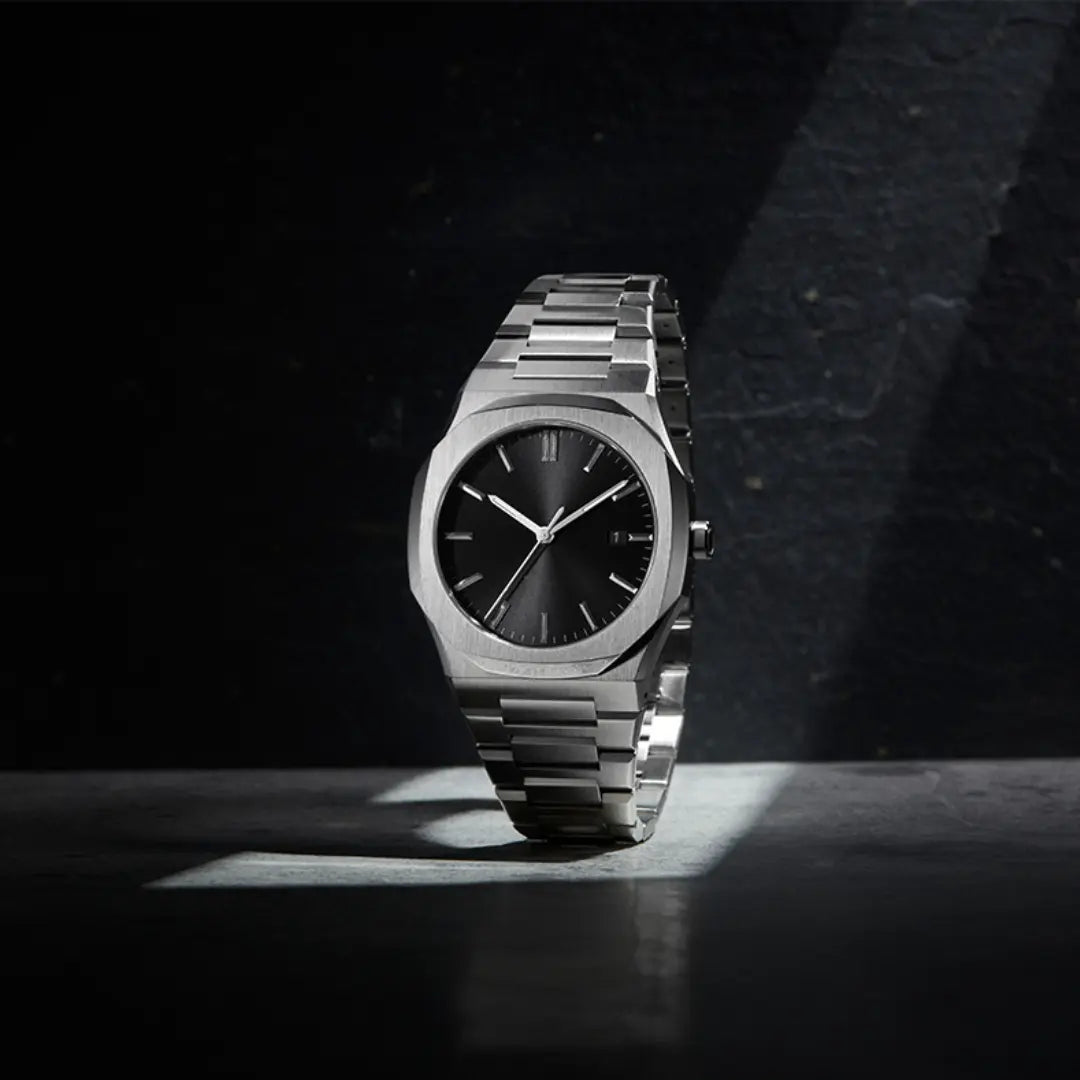 Balmaceda® - Triunfo