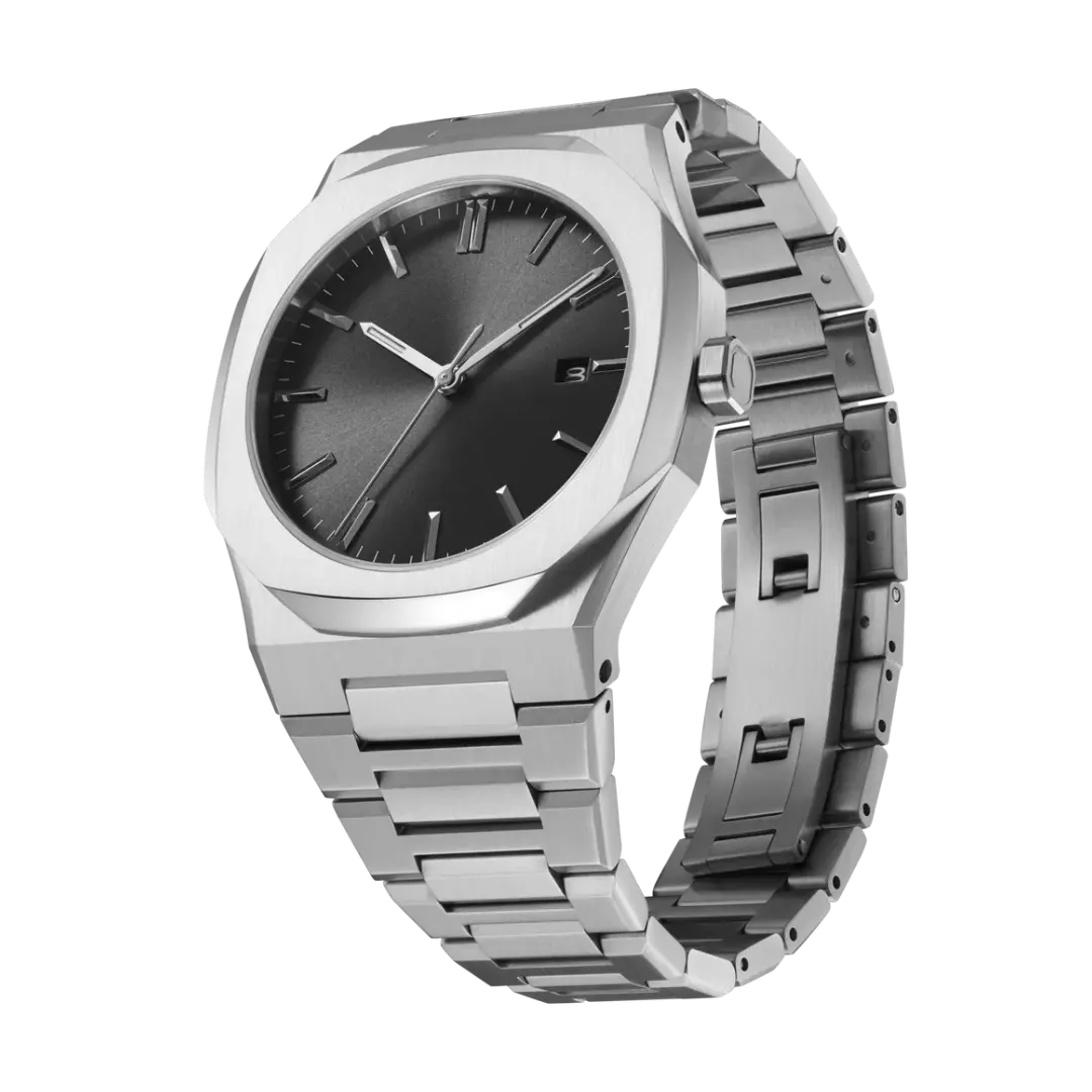 Balmaceda® - Triunfo