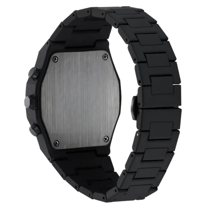 Balmaceda® - Cosmo Umbra