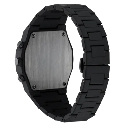 Balmaceda® - Cosmo Umbra