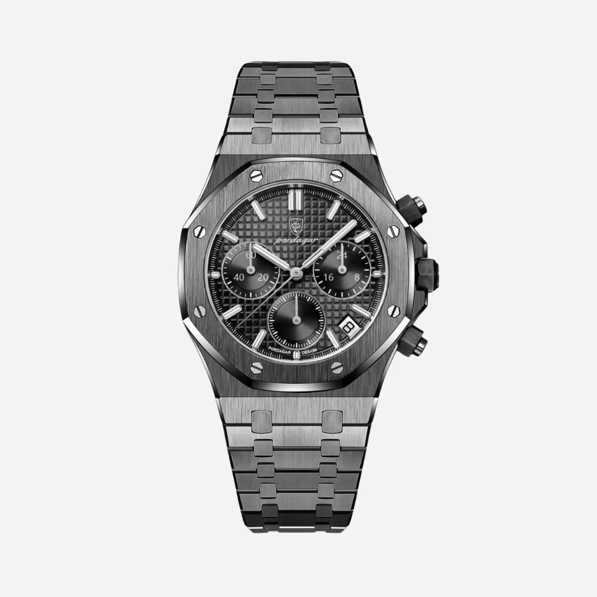 Balmaceda® 011