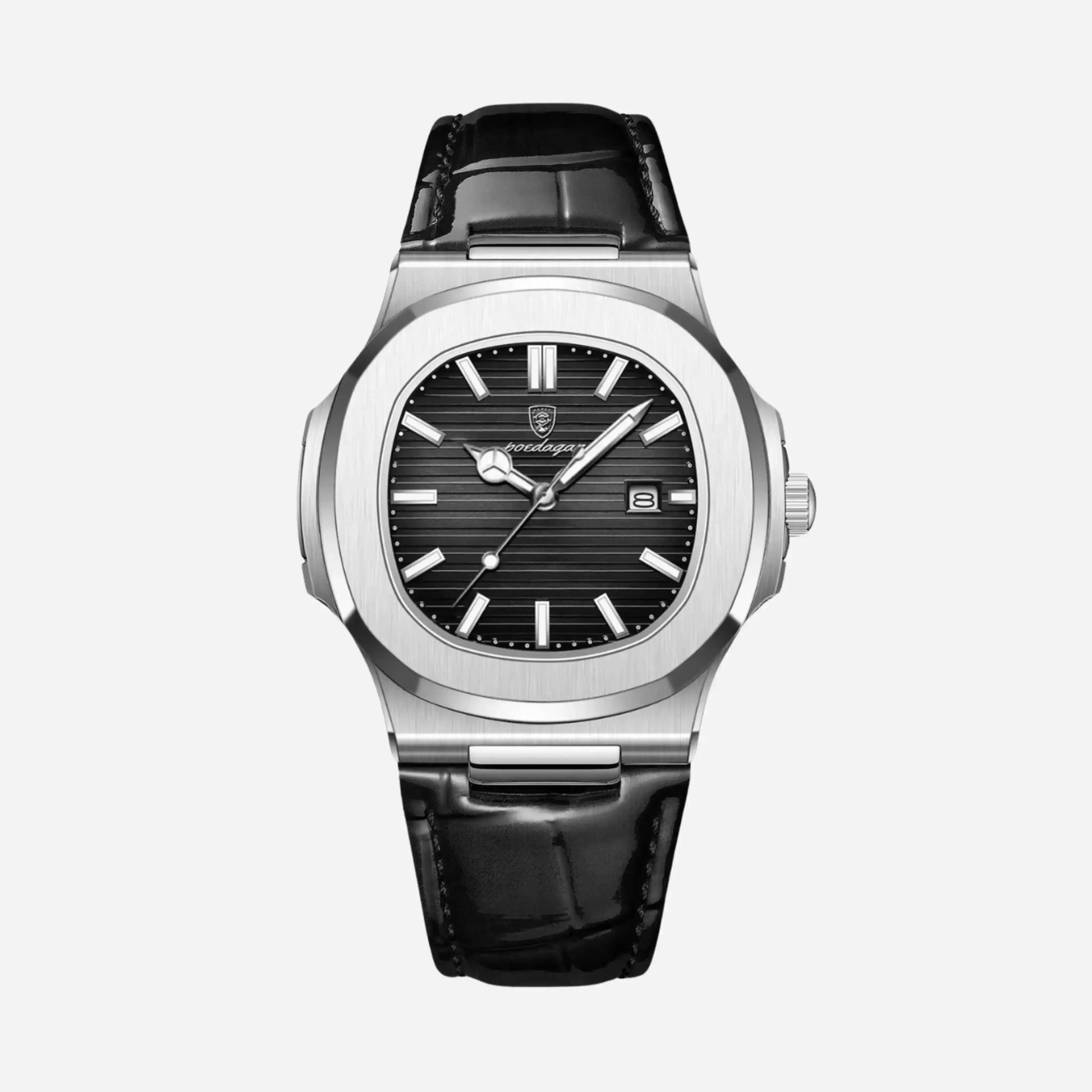 Balmaceda® 010