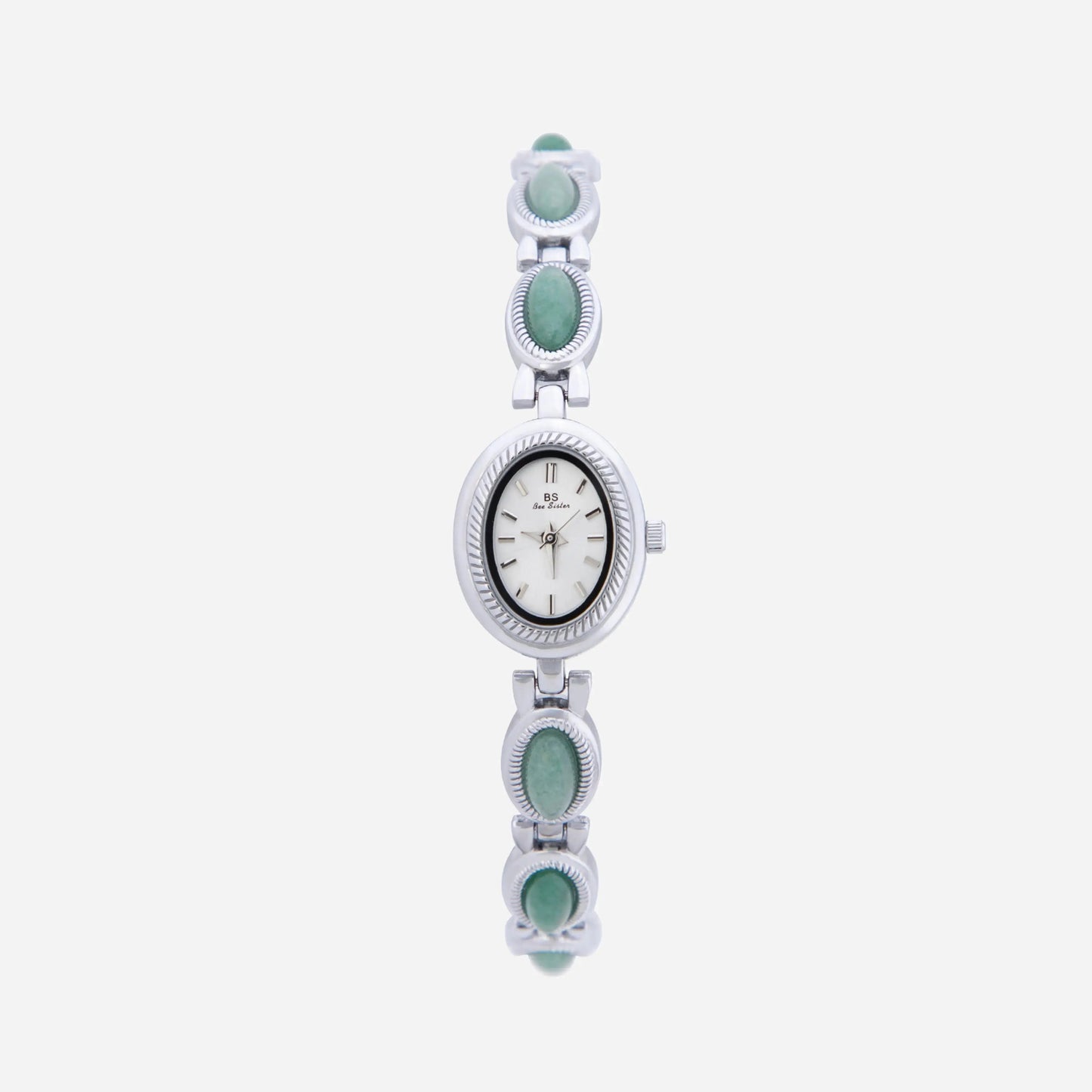 Balmaceda® Aveline