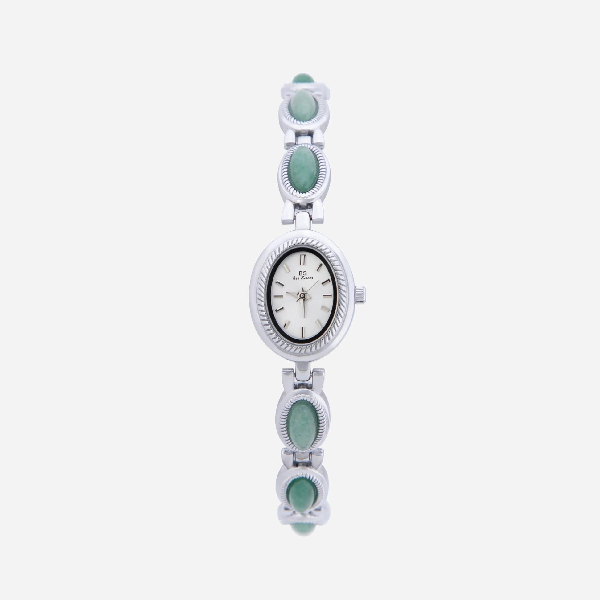 Balmaceda® Aveline