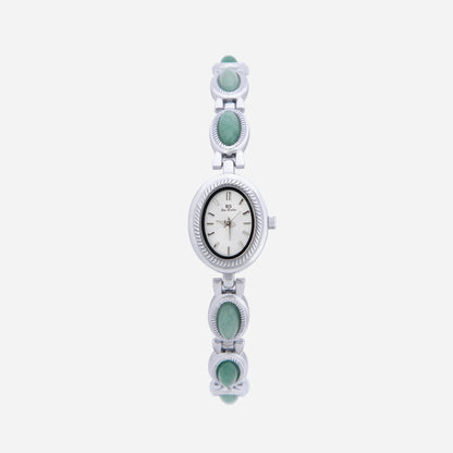 Balmaceda® Aveline