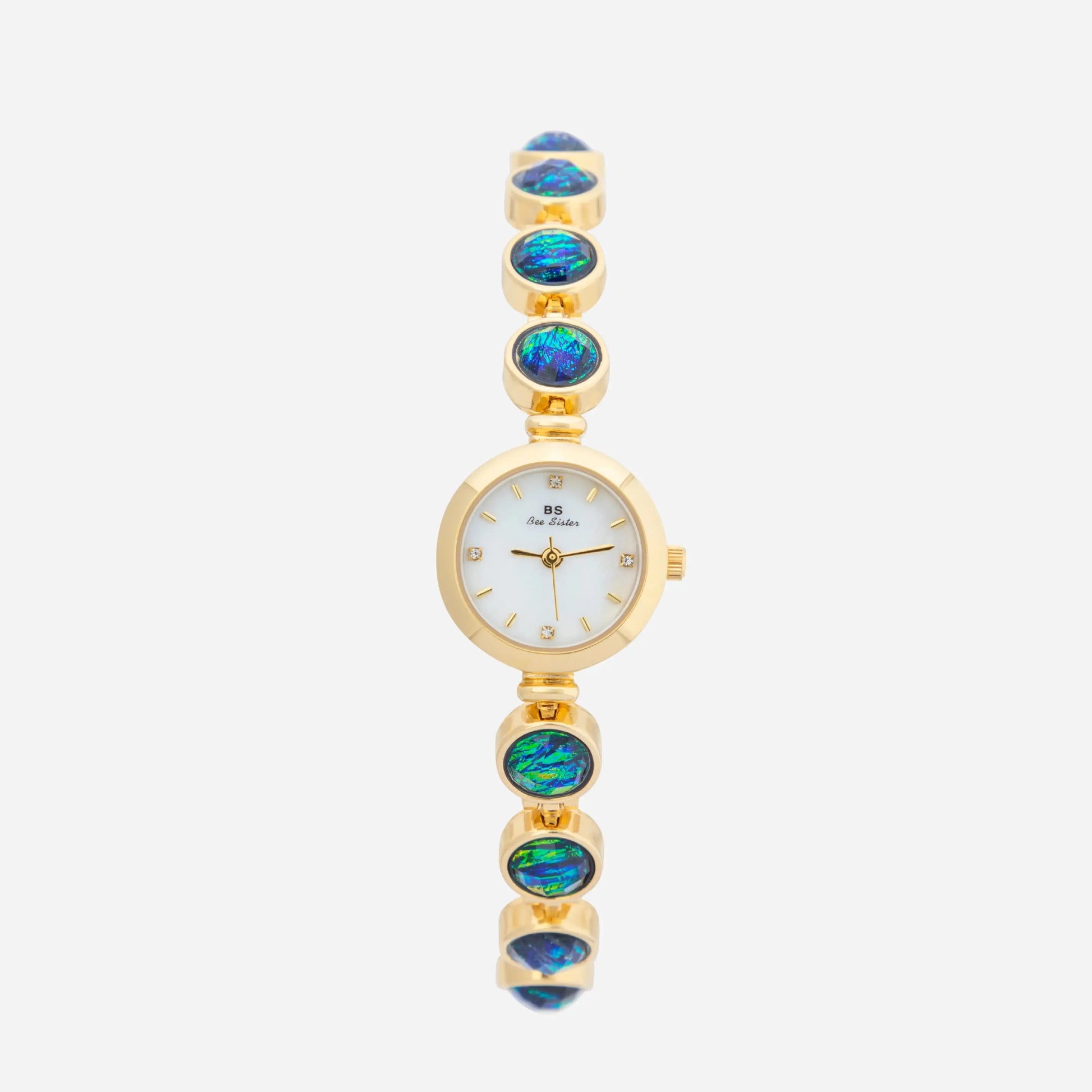 Balmaceda® Margaux