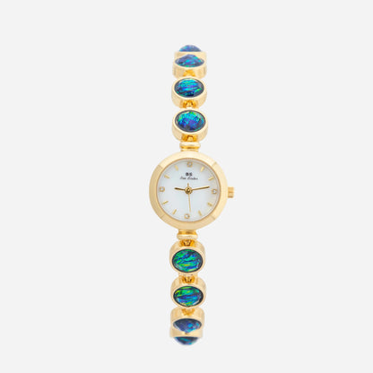 Balmaceda® Margaux