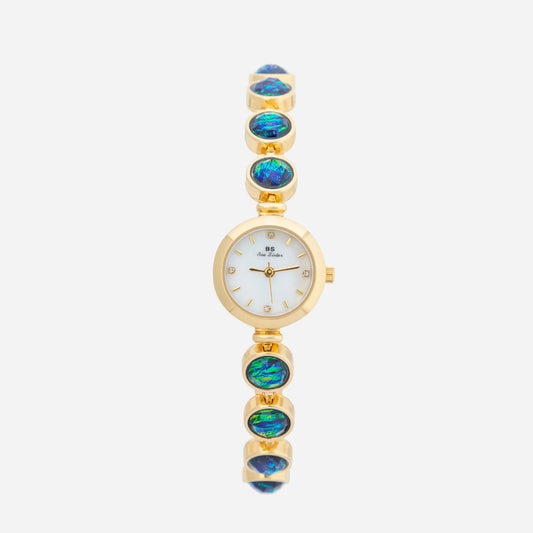 Balmaceda® Margaux