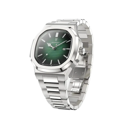 Balmaceda® 006