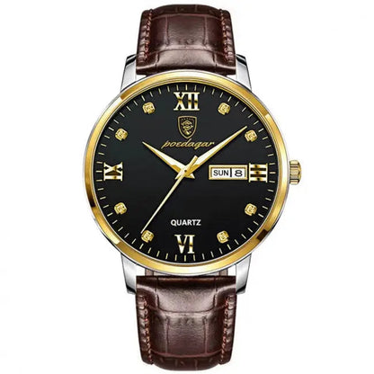 Balmaceda® Halcyon